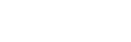 秀峰区广告片拍摄公司