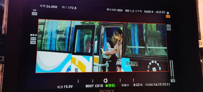 秀峰区广告片制作：文旅项目专属，用故事化镜头讲好城市与景区魅力！