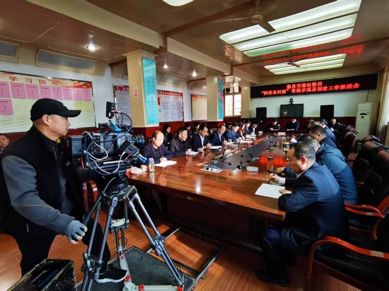秀峰区广告片制作品质标准：以细节把控，成就品牌优质成片
